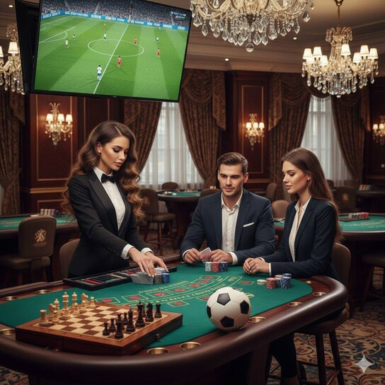 PSP游戏机和游戏盘